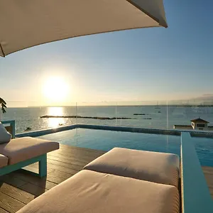 Chiquita Hotel Colonia de Sant Jordi