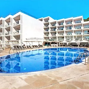 Y Paguera Appart hôtel Peguera