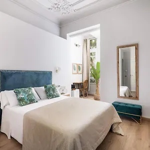 suites-bcn-rambla.topbarcelonahotels.com/